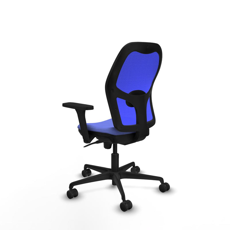 V3H669BCFA9E2392D0C4F361A609D96A679R5976932P4