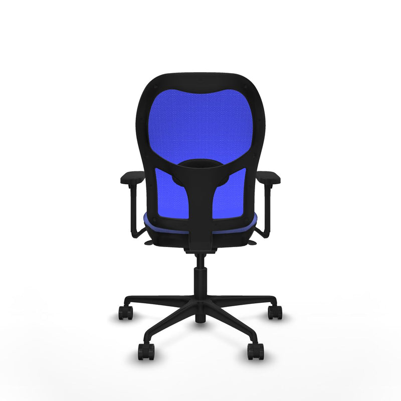 V3H8087121059276F54252D557189C1FF26R5976934P5