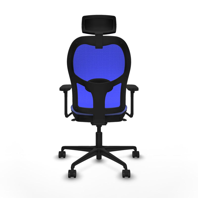 V3H6402DC6C6FB34860890B846CF7419D35R5980993P5