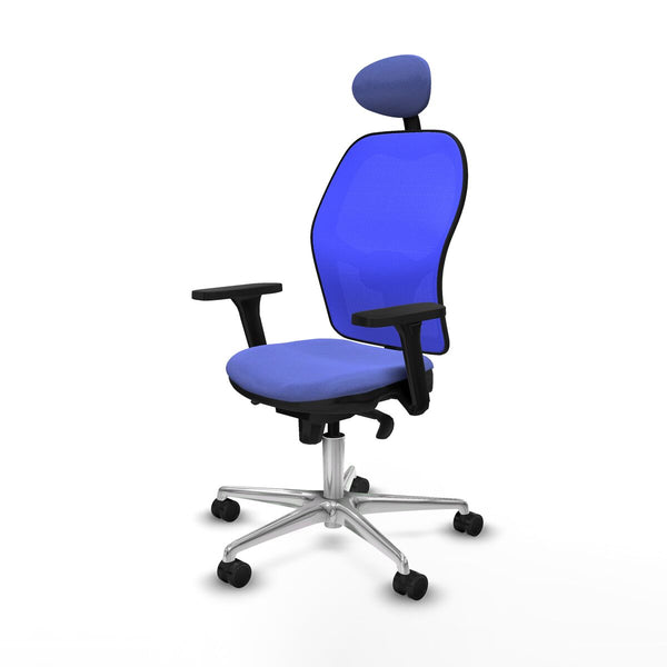 V3H6A47FEF7BC0959107BE414A3E4A708EFR5980272P2