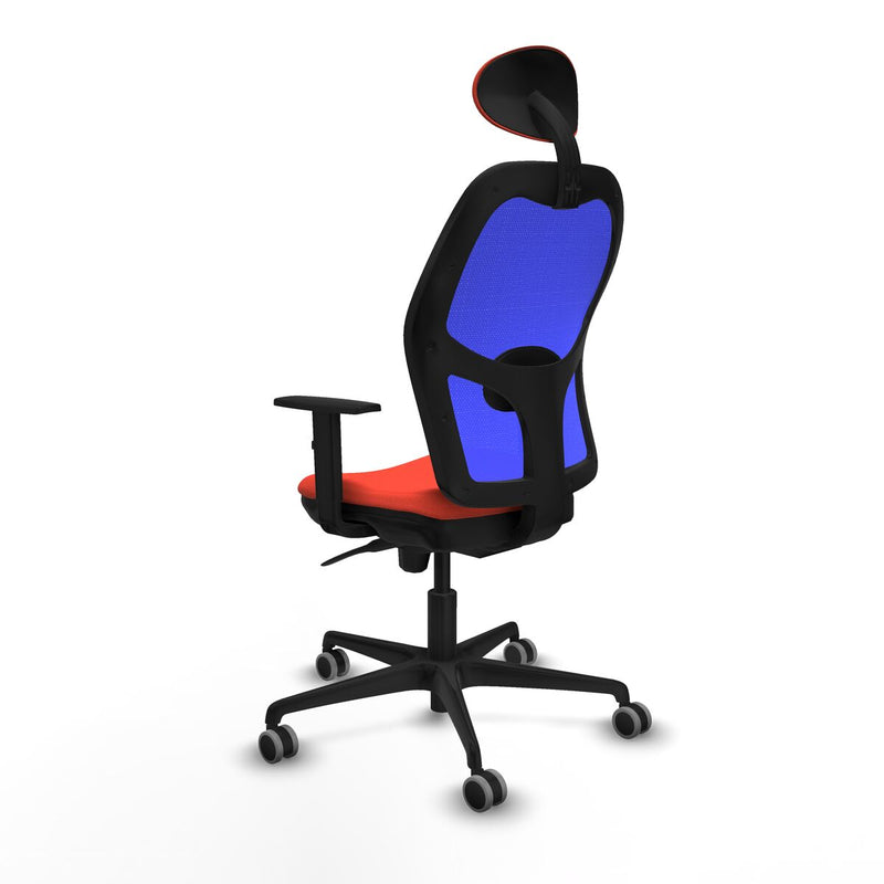 V4HBC02C5F6B17BF8EC19664D0F8990BAADR6556735P4