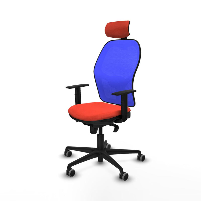 V4HD2D8A3FFD71B874100CF7CA279915EECR6557224P2