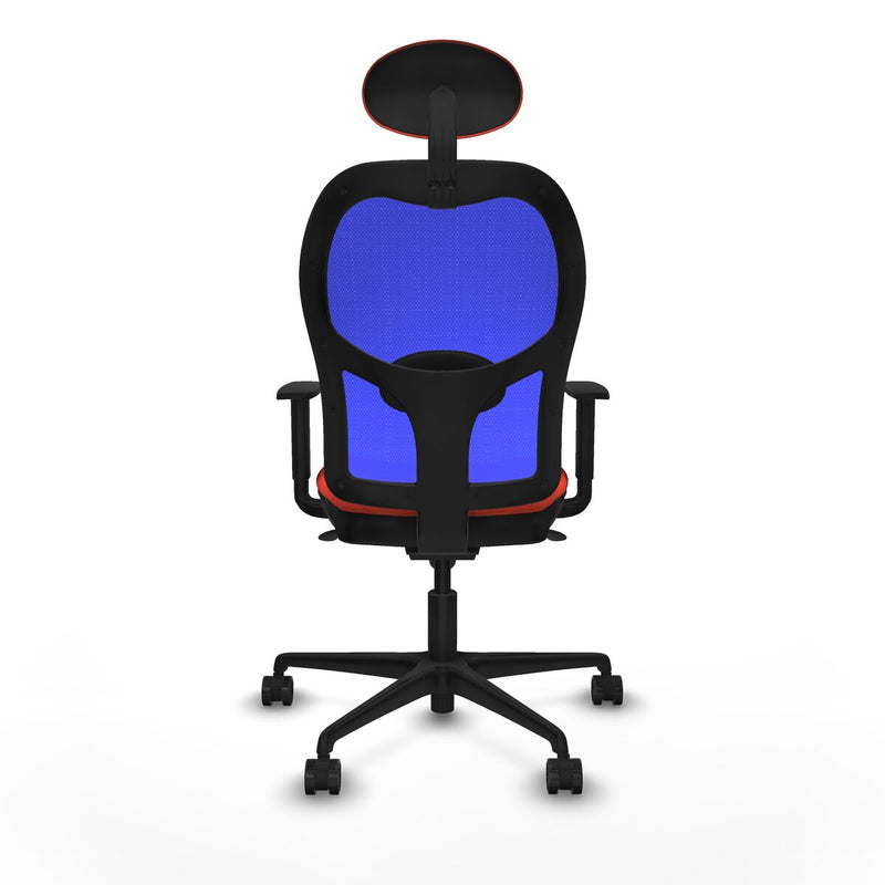 V4HA1ADFAE2FF92CD0A80D196D29ED5CCBBR6557266P5