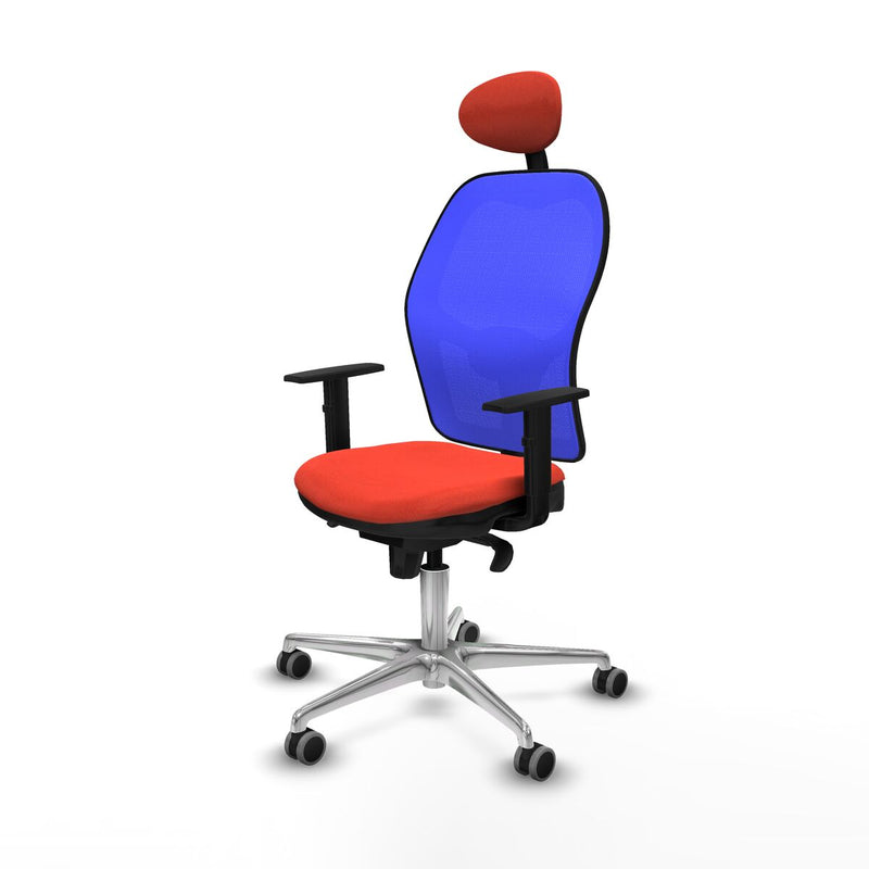 V4HD2B4DB58420721BF394C365B0BA29428R6557977P2