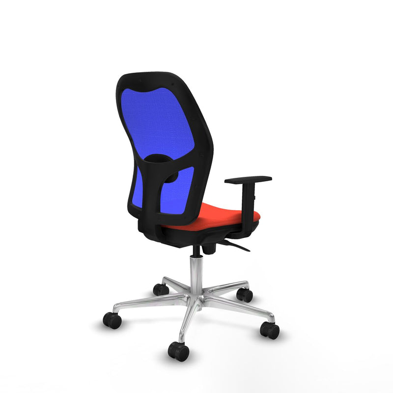 V3HC52AA6480CC1C80B70B0937AEBA8BE02R5977347P6