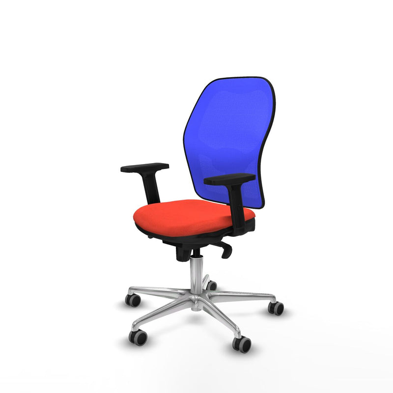 V3H274008A4FF1D4847B05407992C058502R5976063P2