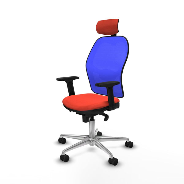 V3H3D70C1DBBD46BC779FA05C9606CAB603R5979748P2