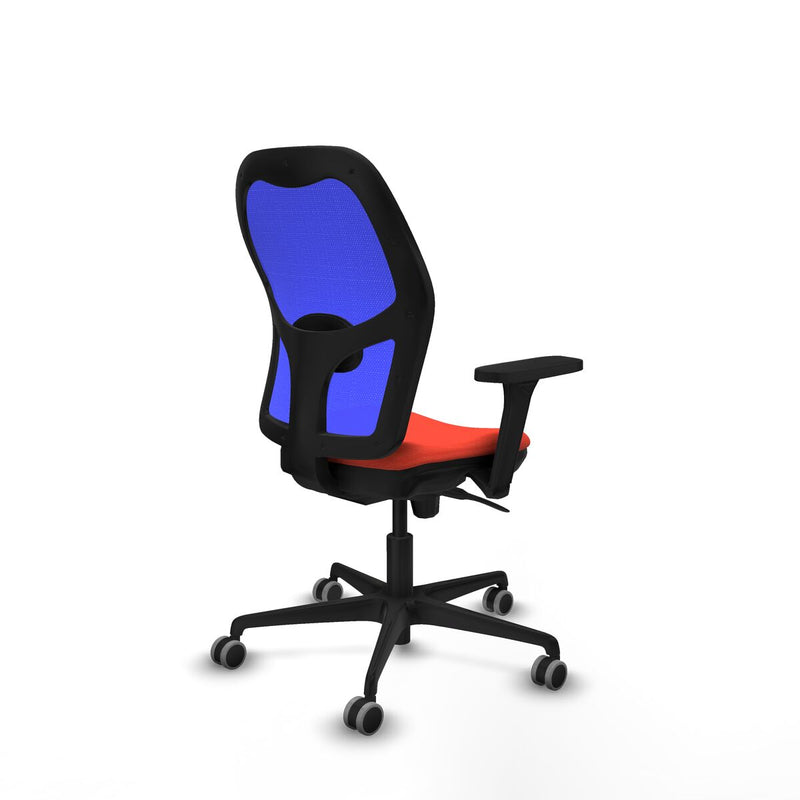 V3H2E6BD85B6BC6686885E093B5255388C8R5977270P6