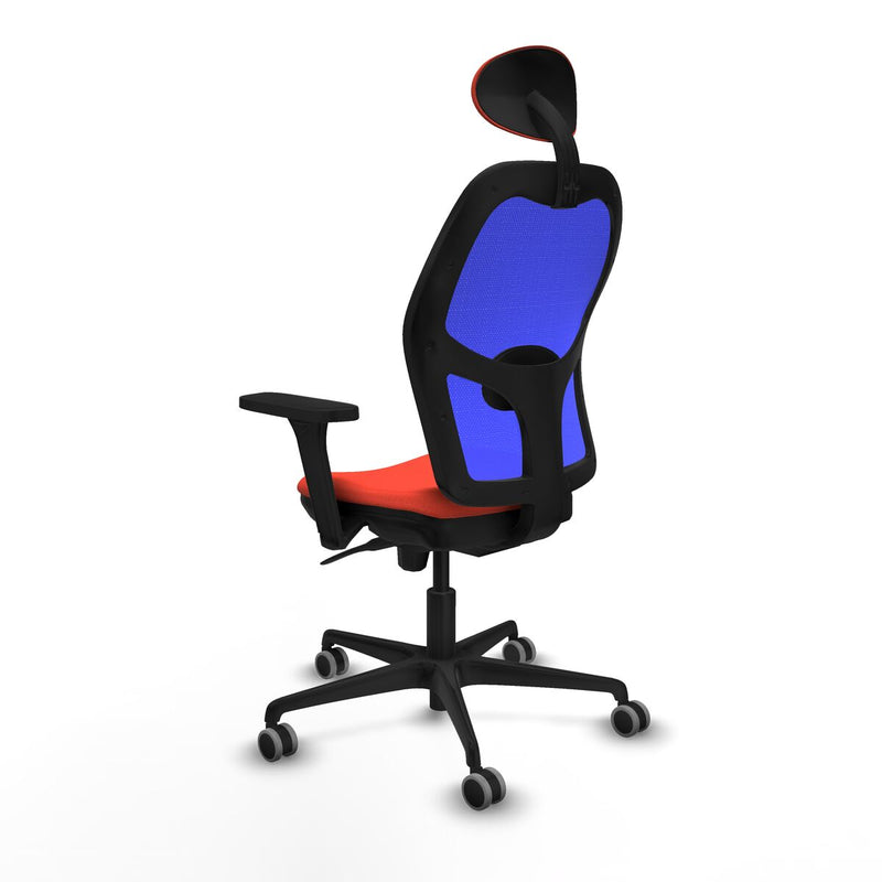 V3H5D5499E8DF9817A82B30904B56E083ABR5980319P4