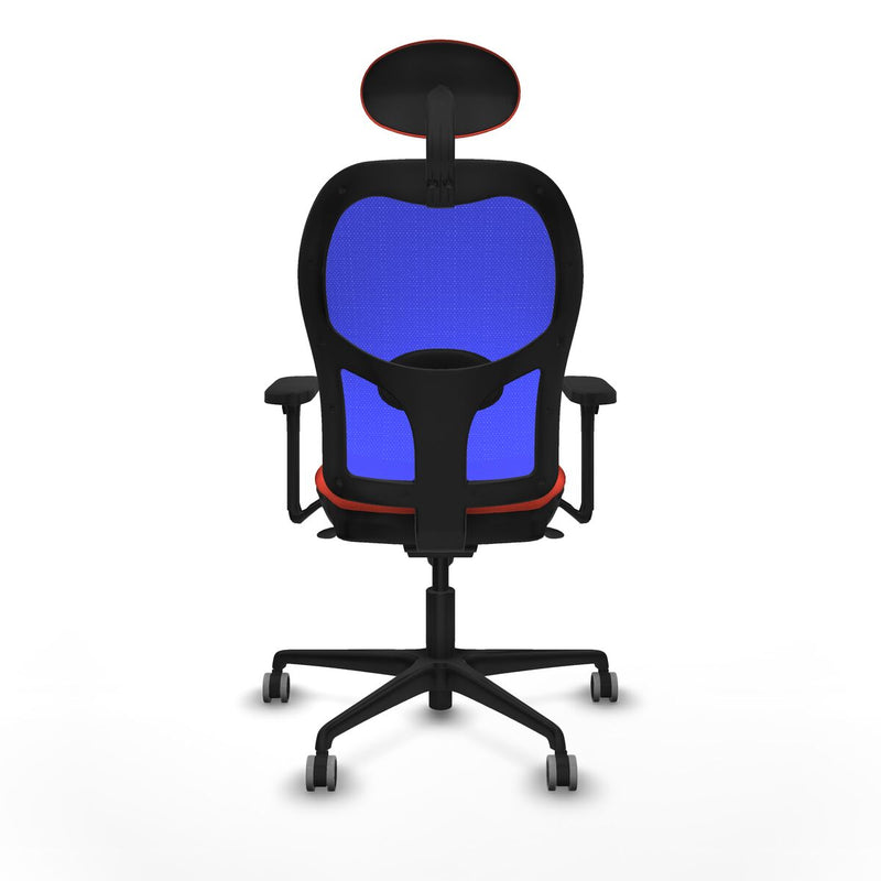 V3H1F52B297D5743B0A0C5F9263936F7A13R5980320P5