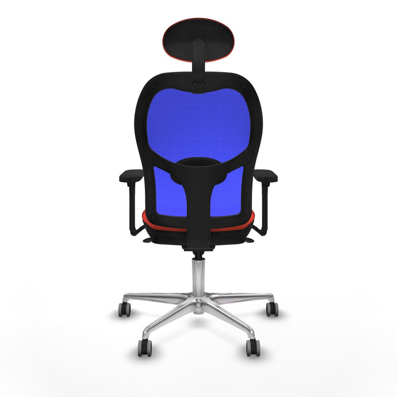 V3HD1EA71D954B7F3BB50E405D55506B38CR5980342P5