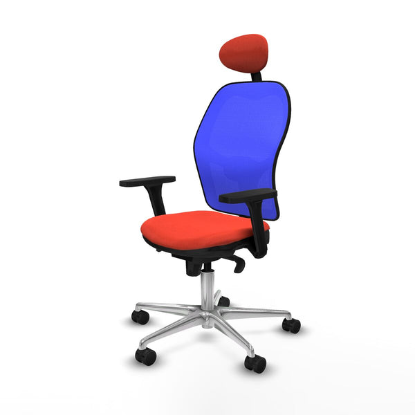 V3HB96CAEFC94598A504979556CA8A1E25CR5980429P2