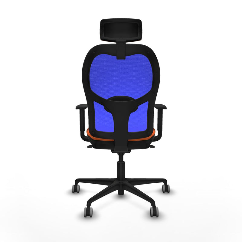 V4HC991D8CE9018D0A38A2C7AEA3F8DB7CBR6556944P5