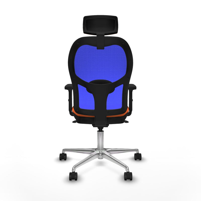 V3H928E509C45E7E7ABF53463EEB55B1CC0R5979767P5