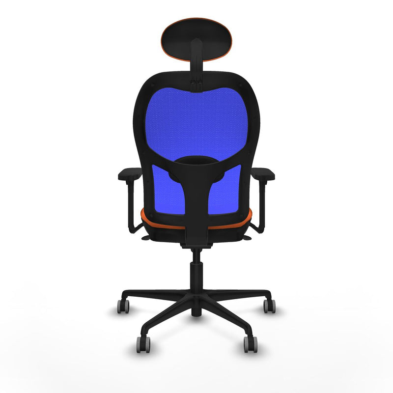 V3HD16E8DE60D3240C54F9823D8339EF62ER5980277P5