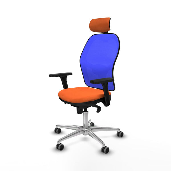 V3HD5716DBEE0C7CDF6FE27190B26DE8367R5981169P2