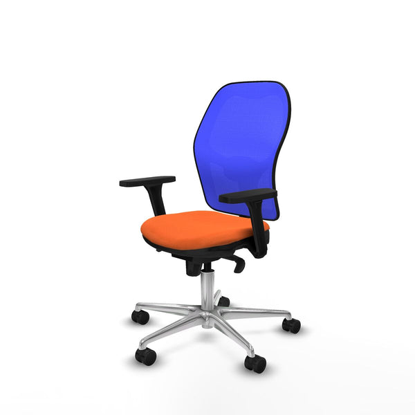 V3H9BFE5F749CDECB7E8965071B7122CB75R5976983P2