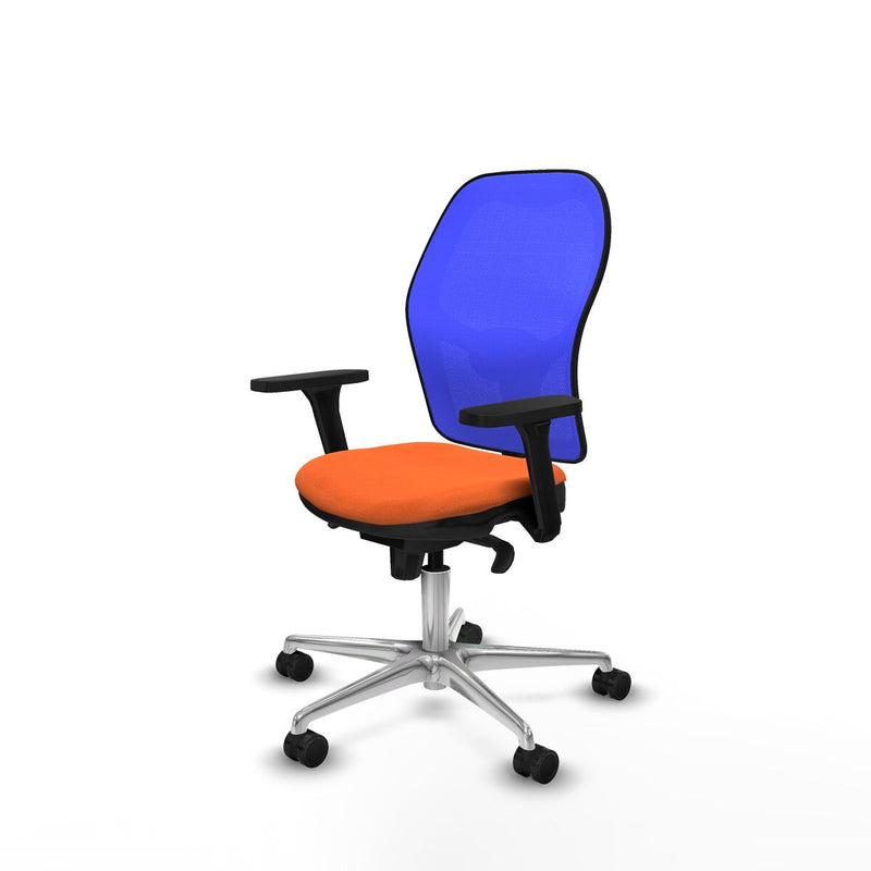 V3H9BFE5F749CDECB7E8965071B7122CB75R5976983P2