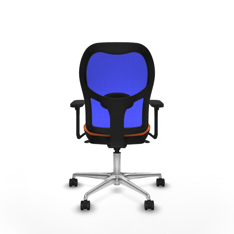 V3H7F1B1B9145947344BA0C0757772B1D49R5976989P5