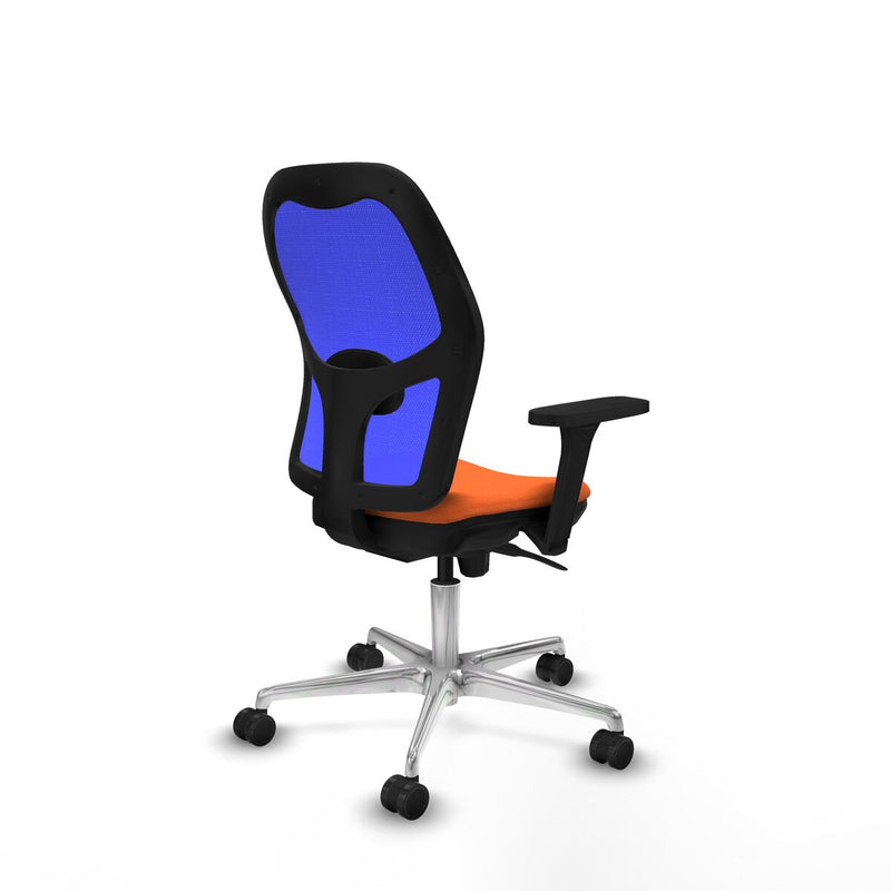 V3H9D734932C3F9315DE0B07ABB9F577389R5976990P6