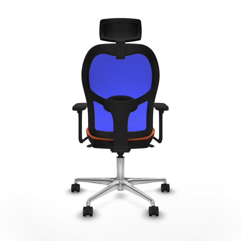 V3H727CB6963768444EAEBA168246E7CF06R5980995P5