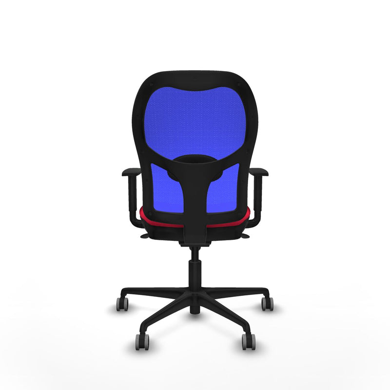 V3H9FA3CE6A3791F3A404EA2FD9AB956B5CR5977736P5