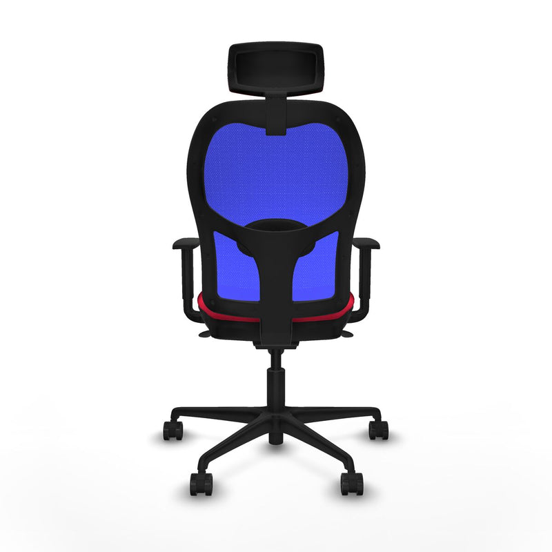 V5H9589732DAA654885C40CCB970E34216CR6557411P5