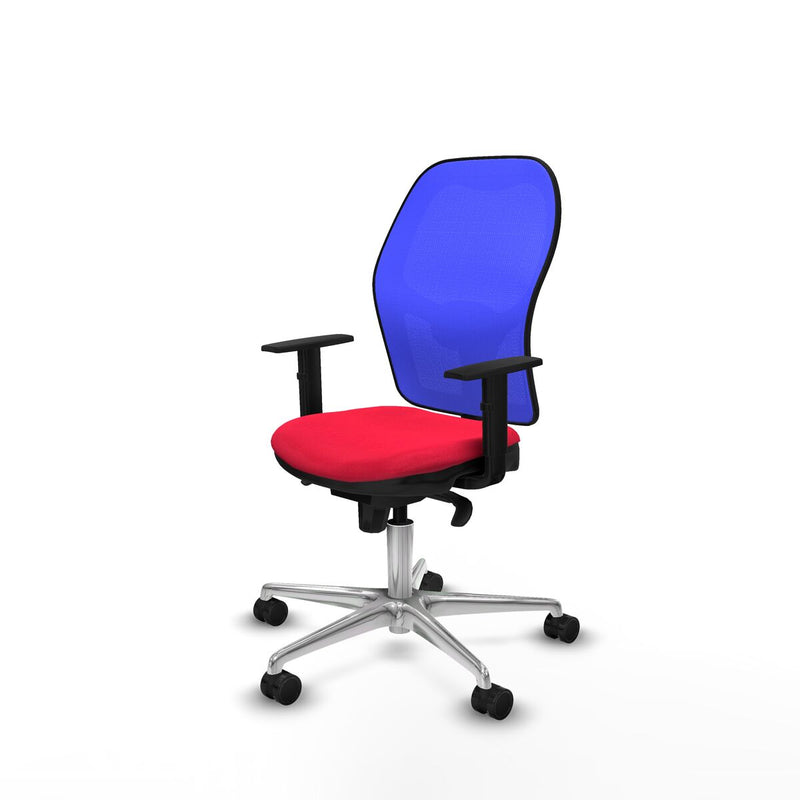 V3H3EC0138D4A4AA8752BDCC394395B9649R5977983P2