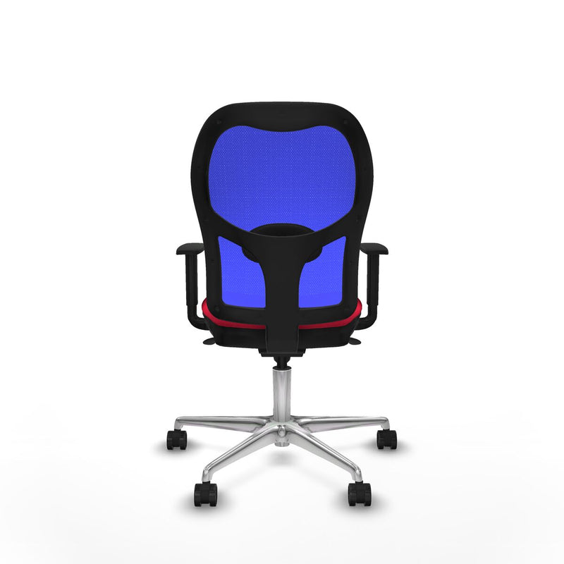 V3H1BE66741EBC820AF774BDABDB349C573R5977989P5