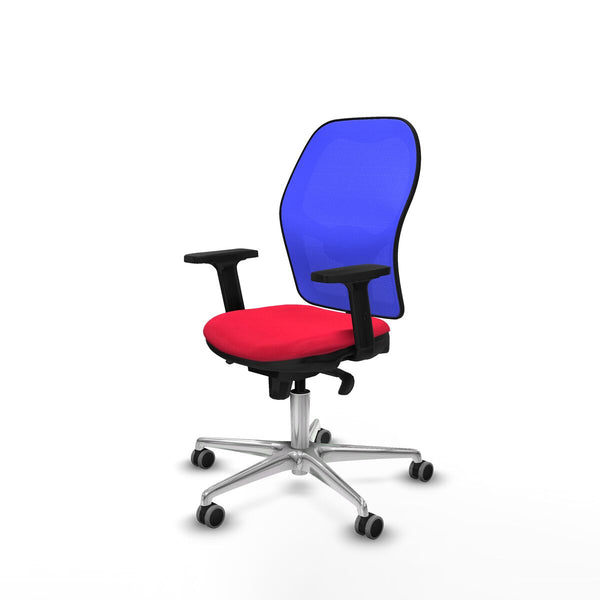 V3HB58F229D63224A7FA21CA43E22134B93R5976392P2