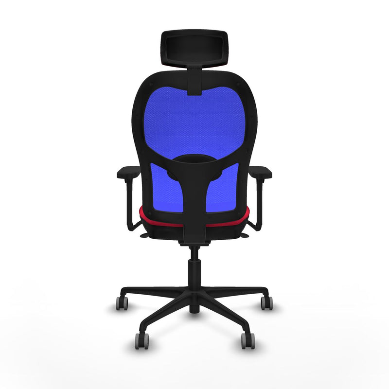 V3H0FE1A4803317524FCBE44E38E7109130R5981226P5