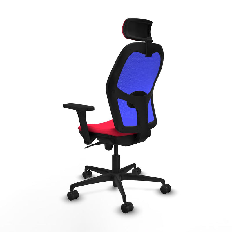 V3H0BEA738E4E24A91B1C715E2E0C61DD19R5981079P4