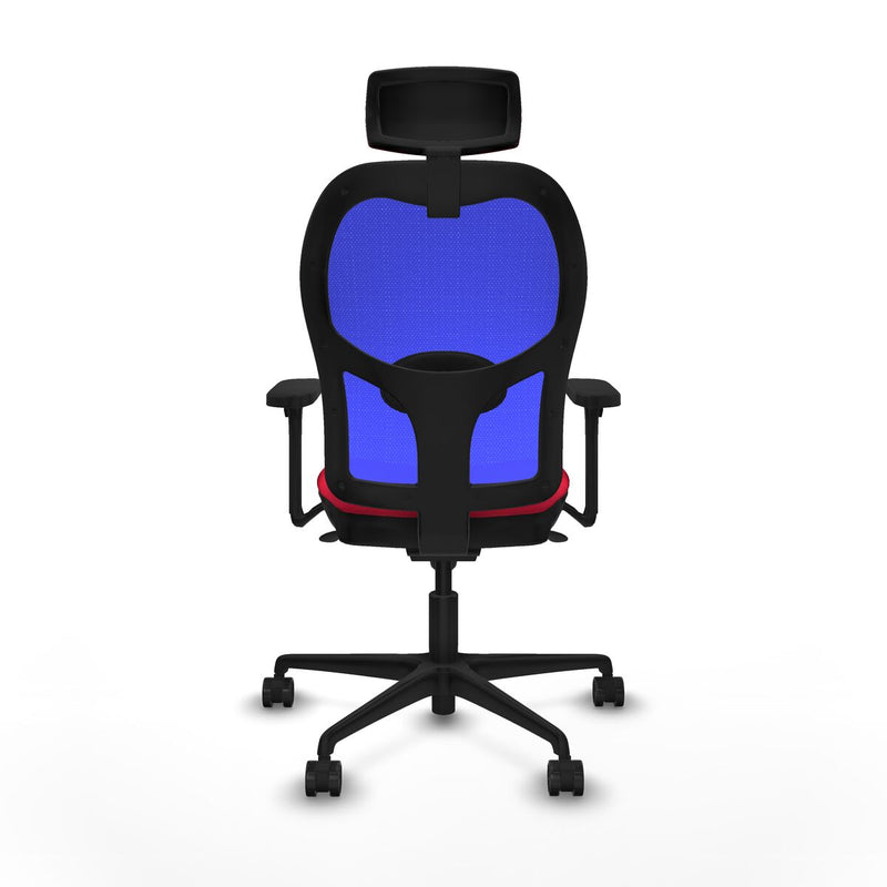 V3H54225EE1A8D5F9E5FC1E20385ED23854R5981084P5