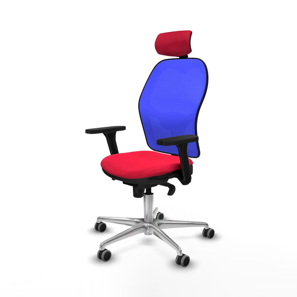 V3H31AF135484AB13FA05D9B2E888C7560BR5981171P2