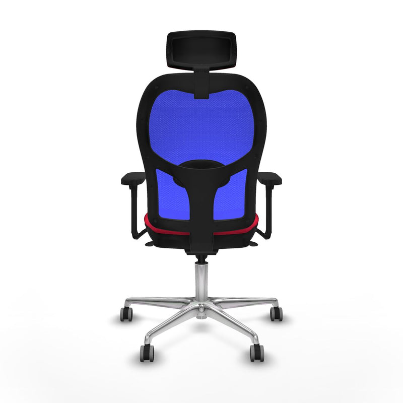 V3H2B72F1B3D23E299E1468A69373D004C8R5981186P5