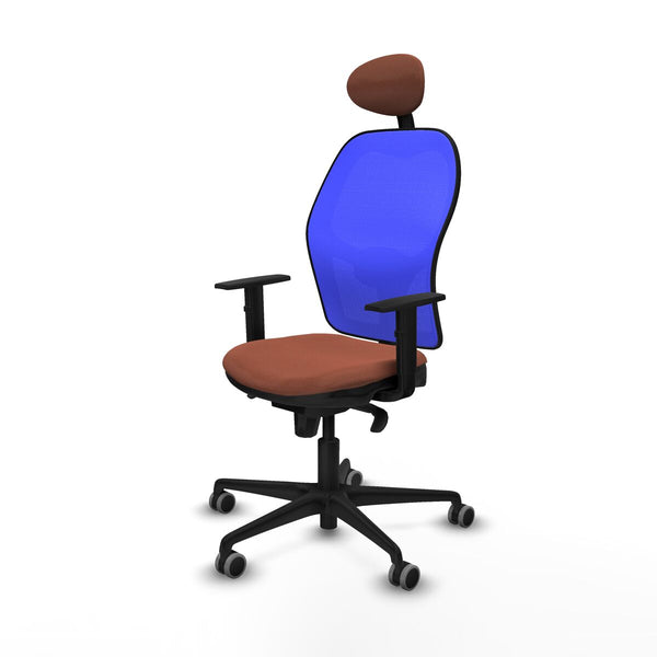 V4H2111921F0AD698082D45CFF65573A893R6555401P2