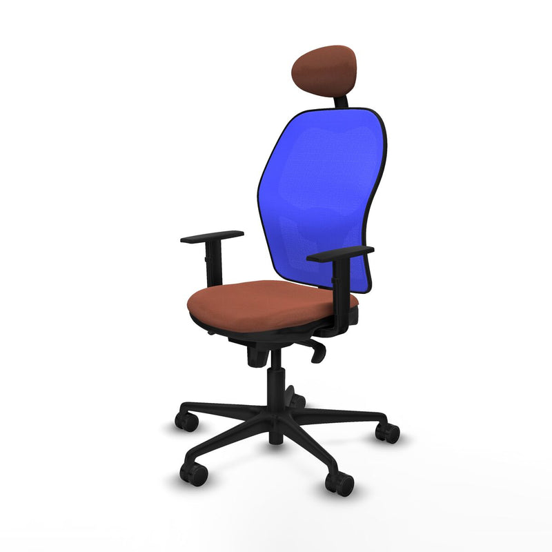 V4H5AED01F1BEDEDB02F3CC012E339D37B0R6557439P2