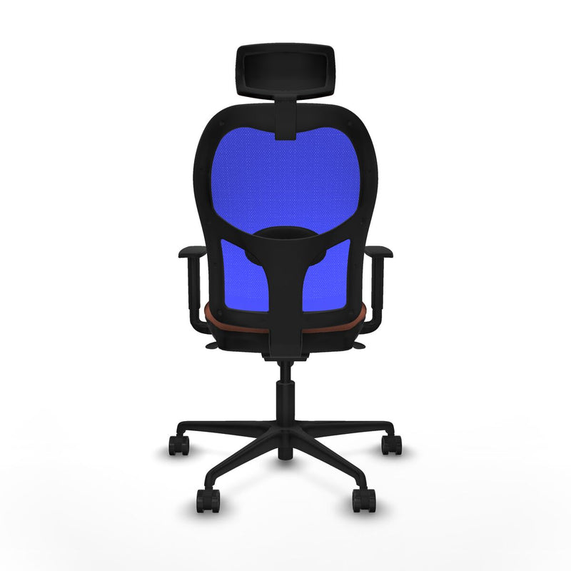 V4HA1BF8883B4434DEB311CAFA23106D040R6557477P5