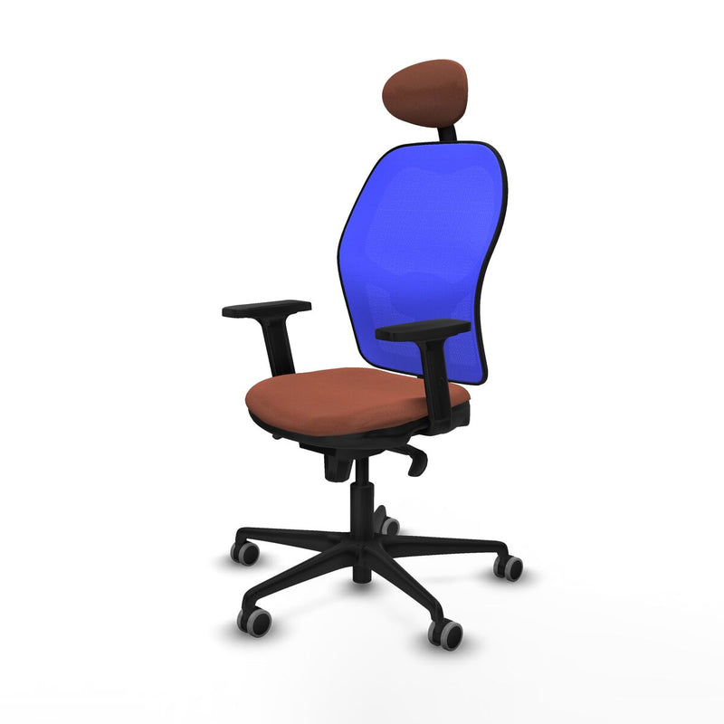 V3HEE1778690838889398CBADDBF009D3FBR5979015P2