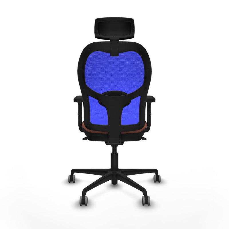 V3HCDE64ECA4A5488E366EB1DB5B89DB351R5979820P5