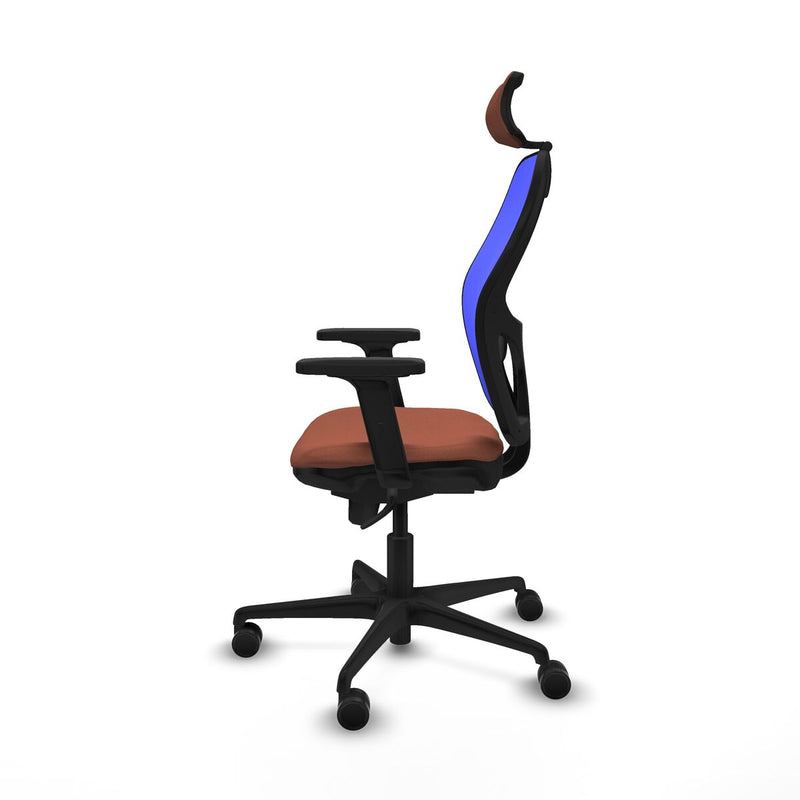 V3H827A7319E0F445D69ED56DFC0DBC7FE3R5979828P3