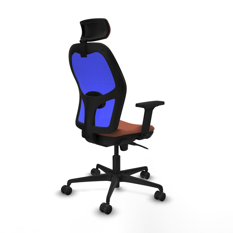 V3H495A9FE10DB6A04640FB305B001FB785R5979839P6