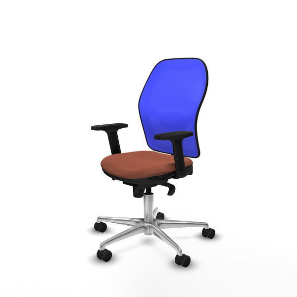 V3H2E735F8ED7F4264AF9240533C32463B8R5976197P2