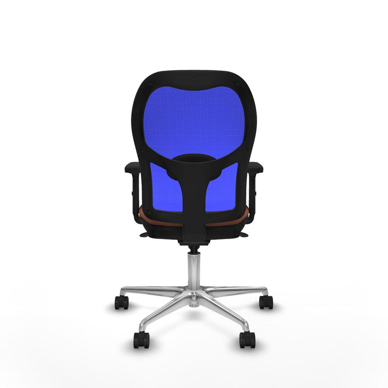 V3H404FE4AF7CB69D739A6505DEB3F05784R5976210P5