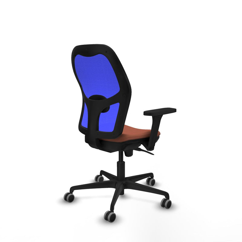 V3H333680E9555DACF89E60104CAB116E43R5977477P6