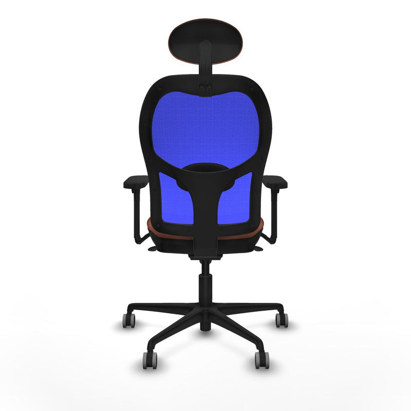 V3HFF4D33E90FCEB077279B9312DEB66D58R5980460P5