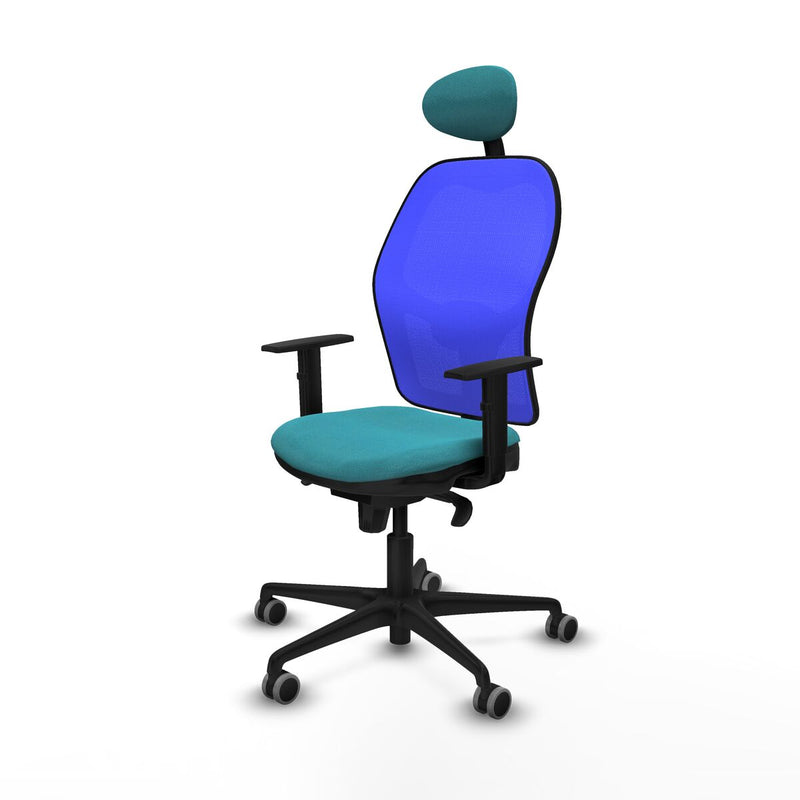 V4H8086A1E18F1406C33210056886FC494CR6557571P2