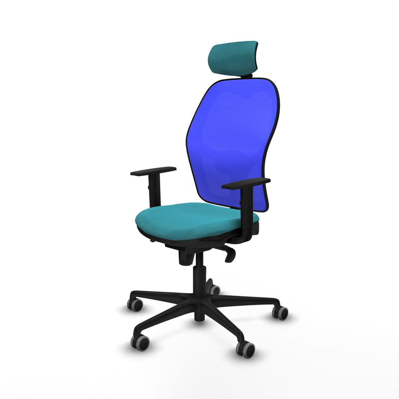 V5HF471AB39DD5FBCB0A85064B74E79376DR6557685P2