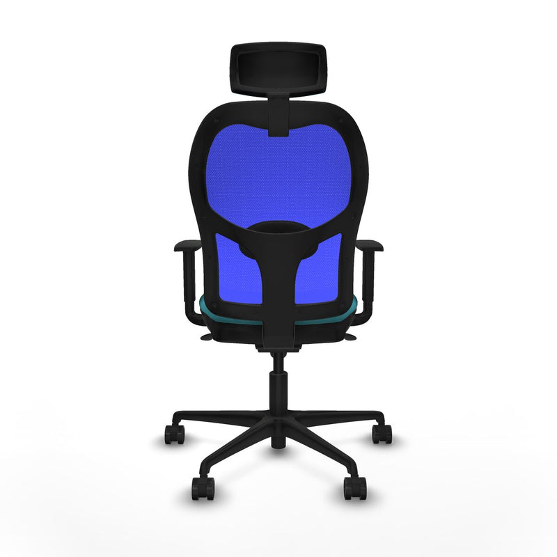 V4H9AD754FA55D25B1F84FBAE8A768A5C25R6558024P5