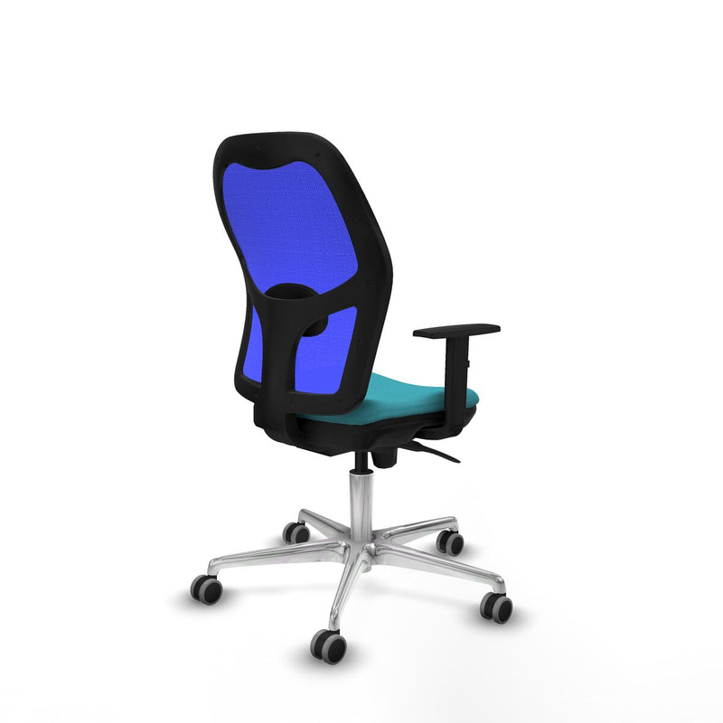 V3HF5452B7511A40A32AD4D48E8DAF9112ER5977759P6